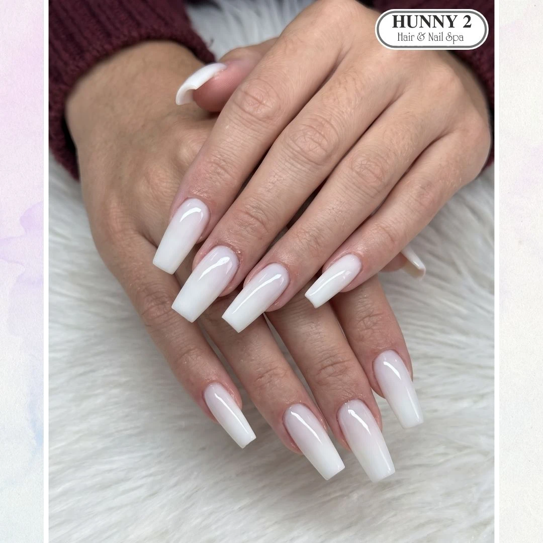 Nail Design